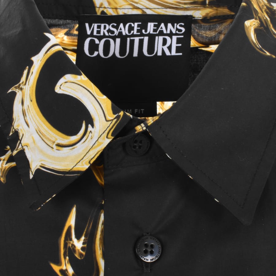 Versace jeans couture price hotsell